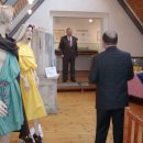 Roemer in Altrip - 012